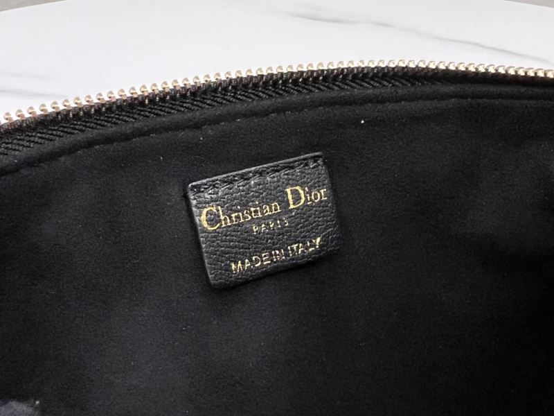 Christian Dior Other Bags